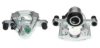 DRI 4224720 Brake Caliper